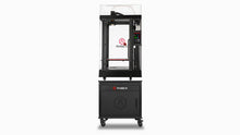 Load image into Gallery viewer, Raise3D Cabinet for Plus Size Printer