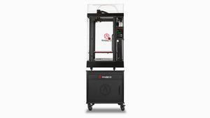 Raise3D Cabinet for Plus Size Printer