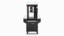 Load image into Gallery viewer, Raise3D Cabinet for Plus Size Printer