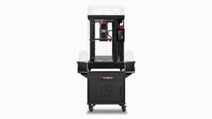 Raise3D Cabinet for Plus Size Printer