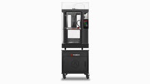 Load image into Gallery viewer, Raise3D Cabinet for Plus Size Printer