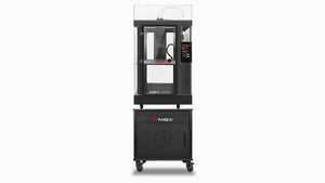Raise3D Cabinet for Plus Size Printer