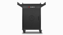 Load image into Gallery viewer, Raise3D Cabinet for Standard Size Printer