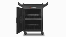 Load image into Gallery viewer, Raise3D Cabinet for Standard Size Printer