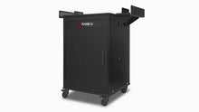 Load image into Gallery viewer, Raise3D Cabinet for Standard Size Printer