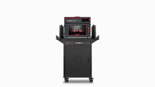 Load image into Gallery viewer, Raise3D Cabinet for Standard Size Printer