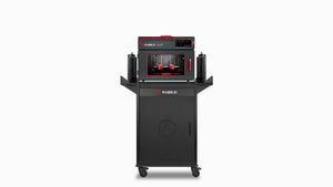 Raise3D Cabinet for Standard Size Printer