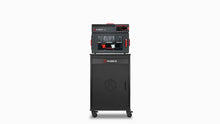 Load image into Gallery viewer, Raise3D Cabinet for Standard Size Printer