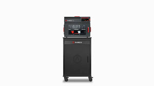 Raise3D Cabinet for Standard Size Printer