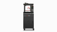 Load image into Gallery viewer, Raise3D Cabinet for Standard Size Printer