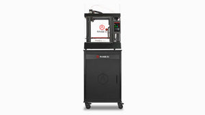 Raise3D Cabinet for Standard Size Printer