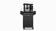 Load image into Gallery viewer, Raise3D Cabinet for Standard Size Printer