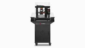 Raise3D Cabinet for Standard Size Printer