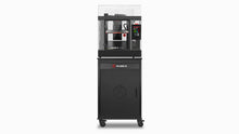 Load image into Gallery viewer, Raise3D Cabinet for Standard Size Printer
