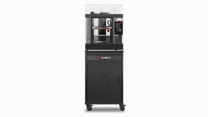 Raise3D Cabinet for Standard Size Printer