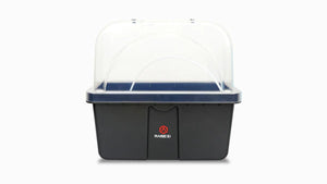 Raise3D 2.5 kg Filament Box