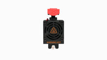Load image into Gallery viewer, Raise3D Interchangeable Hot End Assembly with V3H Nozzle (Pro3 Series Only)