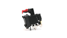 Load image into Gallery viewer, Raise3D Interchangeable Hot End Assembly with V3H Nozzle (Pro3 Series Only)
