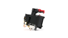 Load image into Gallery viewer, Raise3D Interchangeable Hot End Assembly with V3H Nozzle (Pro3 Series Only)