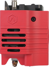 Load image into Gallery viewer, Raise3D E2CF Carbon Fiber Professional Desktop 3D Printer - MachineShark