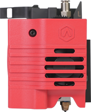 Load image into Gallery viewer, Raise3D E2CF Carbon Fiber Professional Desktop 3D Printer - MachineShark