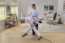 Load image into Gallery viewer, Laura Star S PURE XTRA System 000.0633.779 - MachineShark