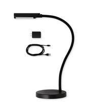 Load image into Gallery viewer, Reliable UberLight™ Flex 4200TL Led Task Light, Base - MachineShark