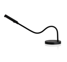 Load image into Gallery viewer, Reliable UberLight™ Flex 4200TL Led Task Light, Base - MachineShark