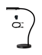 Load image into Gallery viewer, Reliable UberLight™ Flex 4200TL Led Task Light, Base