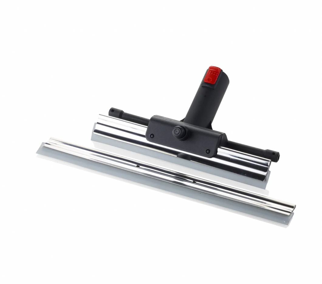 Reliable 1000CC Window Squeegee