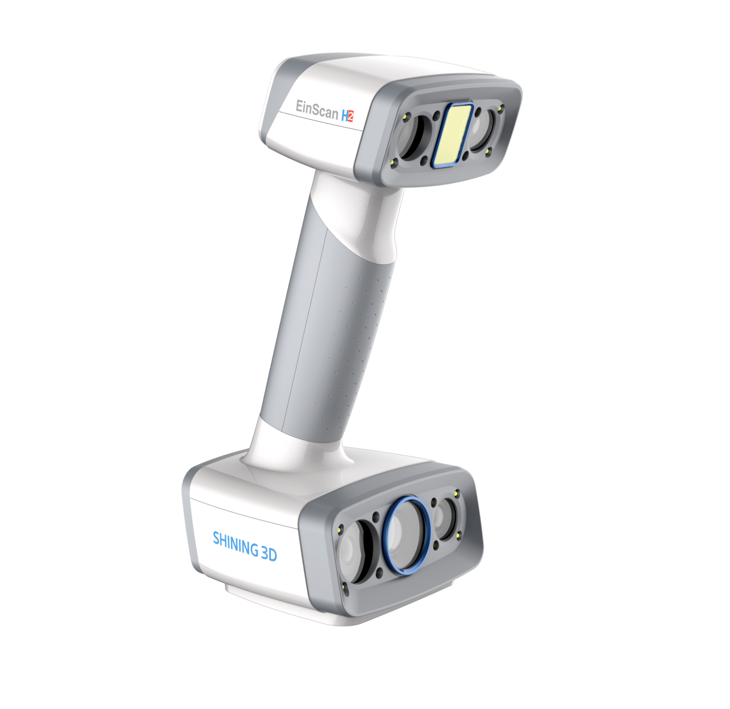 MachineShark - Machines & Accessories for Home, Office & School