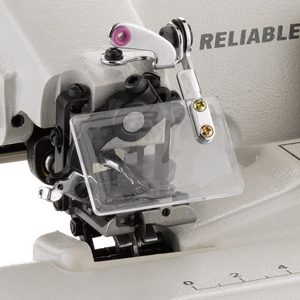 Reliable Maestro 600SB Portable Blindstitch Sewing Machine For Hemming