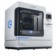 Load image into Gallery viewer, CreatBot D1000 Industrial Affordable Professional Large-Scale 3D Printer