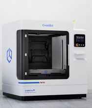 Load image into Gallery viewer, CreatBot D1000 Pro HS Industrial Grade Large 3D Printer