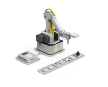 Load image into Gallery viewer, Sensor Kit for Magician Lite shown with Magician Lite robotic arm