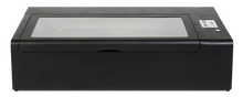 Load image into Gallery viewer, FLUX HEXA RF Desktop RF CO2 Laser Cutter