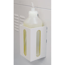 Load image into Gallery viewer, Shredder oil bottle