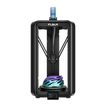 Load image into Gallery viewer, FLSUN T1 Max 3D Printer - MachineShark