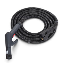 Load image into Gallery viewer, Reliable Tandem Pro 2000CC Commercial Steam Cleaning System - MachineShark
