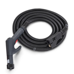 Reliable Tandem Pro 2000CC Commercial Steam Cleaning System - MachineShark