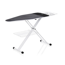 Load image into Gallery viewer, Reliable The Board 220IB Home Ironing Board with Vera Foam Cover Pad