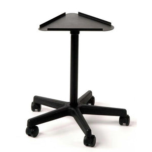 Reliable Boiler Stand With Wheels for 7000 and 7500 Series Boilers 1500IA - MachineShark