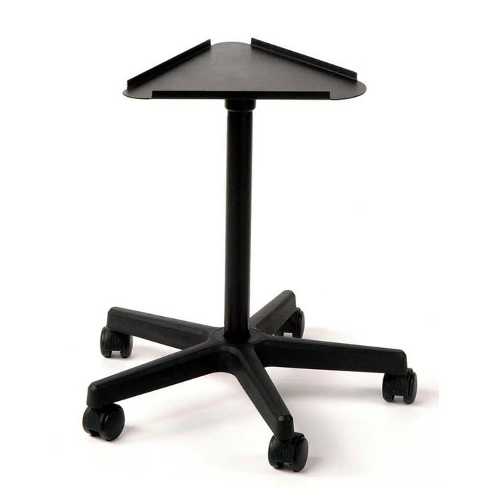 Reliable Boiler Stand With Wheels for 7000 and 7500 Series Boilers 1500IA - MachineShark