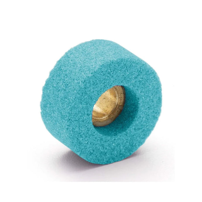 Reliable Grinding Wheel For 2000FR Cordless Cloth Cutter 2FR5 - MachineShark