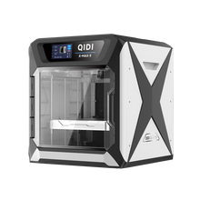 Load image into Gallery viewer, QiDi Technology X-Max 3 3D Printer