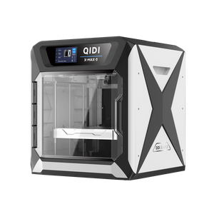 QiDi Technology X-Max 3 3D Printer