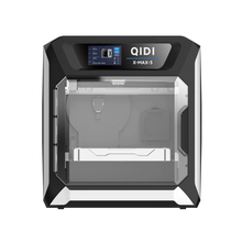 Load image into Gallery viewer, QiDi Technology X-Max 3 3D Printer