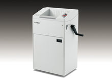 Load image into Gallery viewer, KOBRA 260 HS2 Professional High Security Shredder