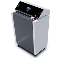 Load image into Gallery viewer, KOBRA FLEXPACK Eco-Friendly Cardboard Recycling Machine