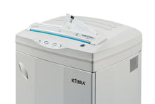 Load image into Gallery viewer, KOBRA 400 C4 AO Professional Multiple-User Heavy Duty Shredder - MachineShark